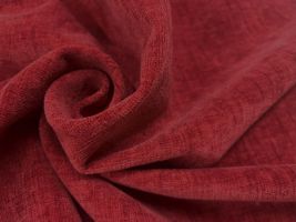Milano Velvet Spice Upholstery Fabric - ships separately